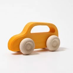 GRIMM'S - Wooden Cars Slimline