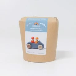 Toddler Toys GRIMM'S - Large Convertible Blue