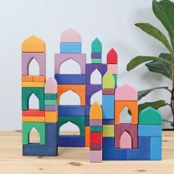 GRIMM'S - Building Set 1001 Nights