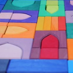 GRIMM'S - Building Set 1001 Nights