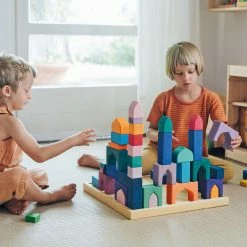 GRIMM'S - Building Set 1001 Nights