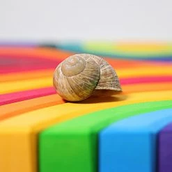 Building & Construction GRIMM'S - Four Elements Building Set