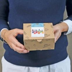 Toddler Toys GRIMM'S - Rainbow Friends