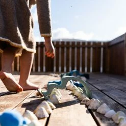 Toddler Toys GRIMM'S - Waterwaves