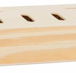 Small Foot - Picture Sorting Box