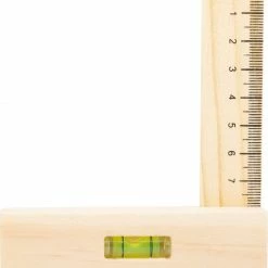 Small Foot - Toolbox