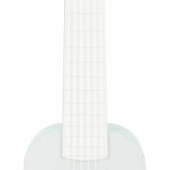 Small Foot - Pastel Music Set Music & Sounds