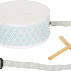 Small Foot - Pastel Music Set Music & Sounds