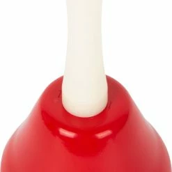 Small Foot - Handbells Set