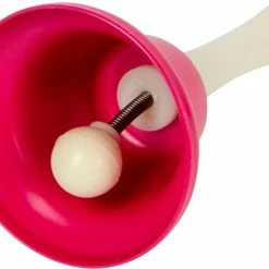 Small Foot - Handbells Set