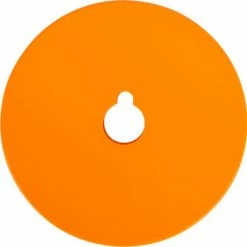 Toddler Toys Small Foot - Stacking Tower, Large Rainbow