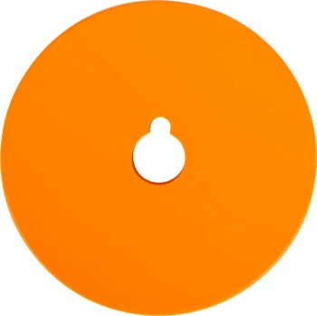 Toddler Toys Small Foot - Stacking Tower, Large Rainbow