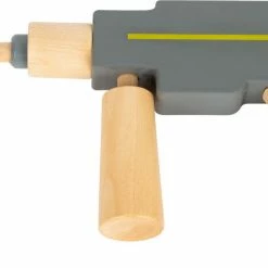 Small Foot - Toolbox Miniwob Role Play Toys