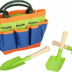 Small Foot - Compact Gardening Bag