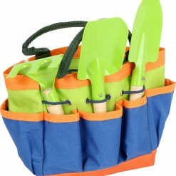 Small Foot - Compact Gardening Bag