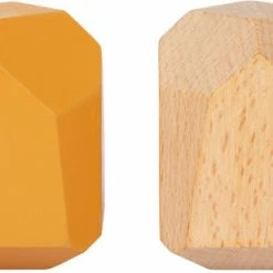 Small Foot - Balance Blocks