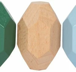 Small Foot - Balance Blocks