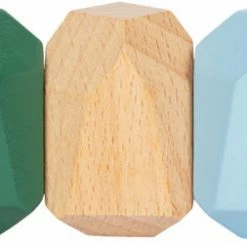 Small Foot - Balance Blocks