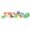 VILAC - Pets Large Beads Set Toddler Toys