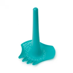 Baby Toys QUUT - Triplet - Lagoon Green