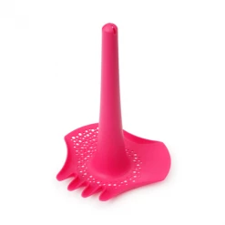 QUUT - Triplet - Cherry