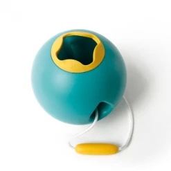 QUUT - Ballo - Lagoon Outdoor