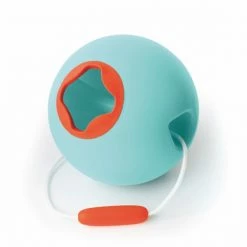 Outdoor QUUT - Ballo - Vintage Blue