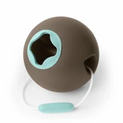 Outdoor QUUT - Ballo - Bungee Grey