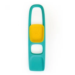 Outdoor QUUT - Scoppi - Lagoon Green