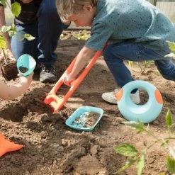 QUUT - Scoppi - Cherry Outdoor