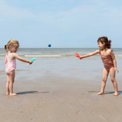 QUUT - Cuppi - Ocean Baby Toys