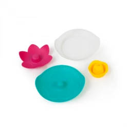 Baby Toys QUUT - Lili