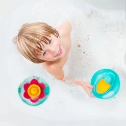 Baby Toys QUUT - Lili