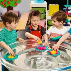 Baby Toys QUUT - Lili