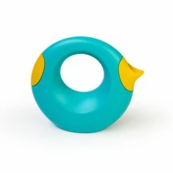 QUUT - Cana Small (0.5L) - Lagoon