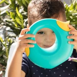 QUUT - Cana Small (0.5L) - Lagoon