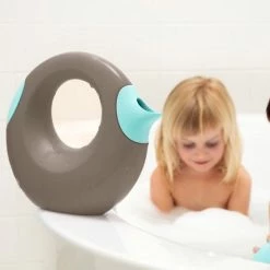 QUUT - Cana Small (0.5L) - Lagoon