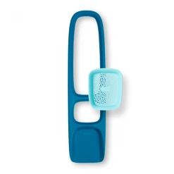 QUUT - Scoppi - Ocean