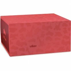 Toddler Toys VILAC - Toutou Dog Pull Toy