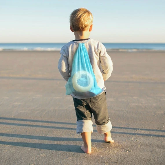 QUUT - Beach Set Triplet