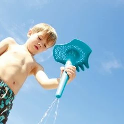 QUUT - Beach Set Triplet