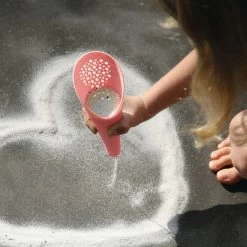 Baby Toys QUUT - Beach Set Ballo