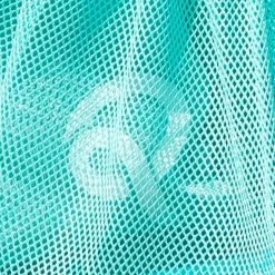 Baby Toys QUUT - Beach Set Ballo