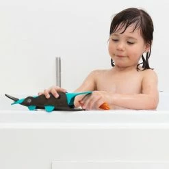 QUUT - Quutopia - Crocodile River