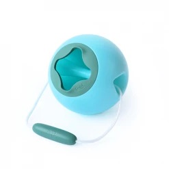 QUUT - Mini Ballo - Mineral Green Toddler Toys