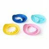 Baby Toys QUUT - Magic Shapers