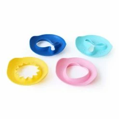 Baby Toys QUUT - Magic Shapers