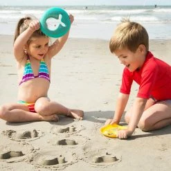 Baby Toys QUUT - Magic Shapers