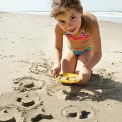 Baby Toys QUUT - Magic Shapers