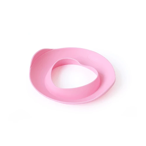 Baby Toys QUUT - Magic Shapers